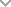 Kriter Hukuk & Danışmanlık