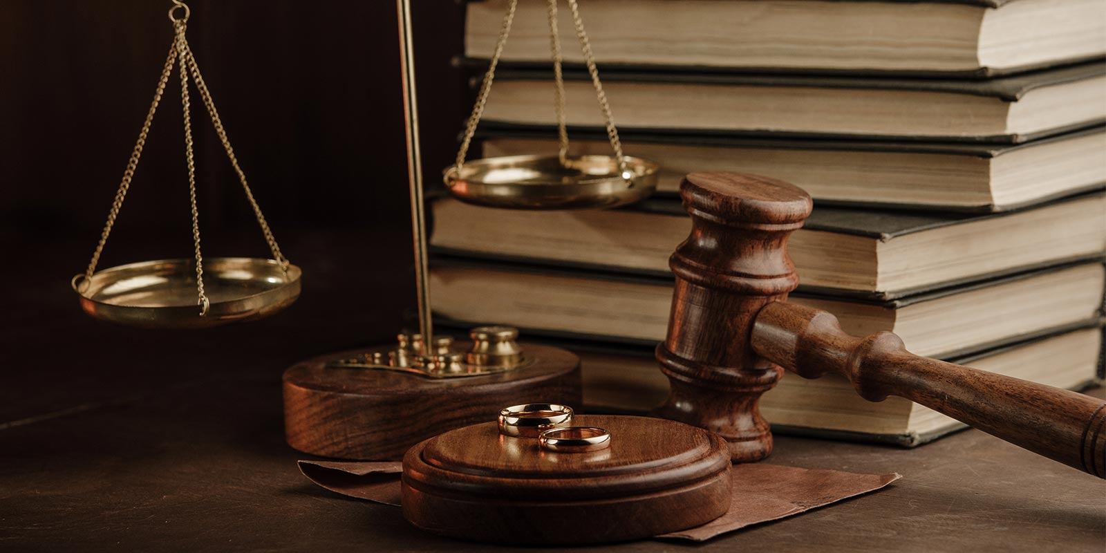 Kriter Hukuk & Danışmanlık | Hukuki Danışmanlık, Kişisel Verilerin Korunması Hukuku, Alternatif Çözüm Yolları, Anayasa Mahkemesi Bireysel Başvuru, İnsan Hakları Avrupa Mahkemesi Bireysel Başvuru, Birleşme - Devralmalar, Start-Up, Akıllı Sözleşmeler, Sözleşmeler Hukuku, Bankacılık ve Finans, Basın ve Medya, Bilişim ve İnternet Teknolojileri, Blockchain ve Elektronik Ödeme, Fintech, Uluslararası Hukuk, Yabancılar ve Vatandaşlık Hukuku, Ticaret Hukuku, Şirketler Hukuku, Aile ve Miras Hukuku, İş Hukuku, Ceza Hukuku, Borçlar Hukuku, Vergi Hukuku, İdare Hukuku, Gayrimenkul Hukuku, Fikri Mülkiyet Hukuku, İcra İflas Hukuku, Rekabet Hukuku, Sigorta Hukuku, Tüketici Hukuku, Dernekler ve Vakıflar Hukuku, Enerji Hukuku, Kamu İhale ve Özelleştirme