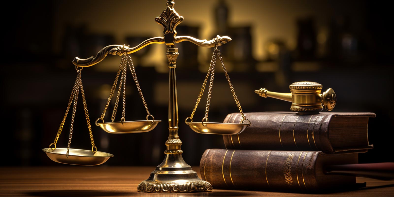 Kriter Hukuk & Danışmanlık | Hukuki Danışmanlık, Kişisel Verilerin Korunması Hukuku, Alternatif Çözüm Yolları, Anayasa Mahkemesi Bireysel Başvuru, İnsan Hakları Avrupa Mahkemesi Bireysel Başvuru, Birleşme - Devralmalar, Start-Up, Akıllı Sözleşmeler, Sözleşmeler Hukuku, Bankacılık ve Finans, Basın ve Medya, Bilişim ve İnternet Teknolojileri, Blockchain ve Elektronik Ödeme, Fintech, Uluslararası Hukuk, Yabancılar ve Vatandaşlık Hukuku, Ticaret Hukuku, Şirketler Hukuku, Aile ve Miras Hukuku, İş Hukuku, Ceza Hukuku, Borçlar Hukuku, Vergi Hukuku, İdare Hukuku, Gayrimenkul Hukuku, Fikri Mülkiyet Hukuku, İcra İflas Hukuku, Rekabet Hukuku, Sigorta Hukuku, Tüketici Hukuku, Dernekler ve Vakıflar Hukuku, Enerji Hukuku, Kamu İhale ve Özelleştirme