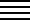 Kriter Hukuk & Danışmanlık