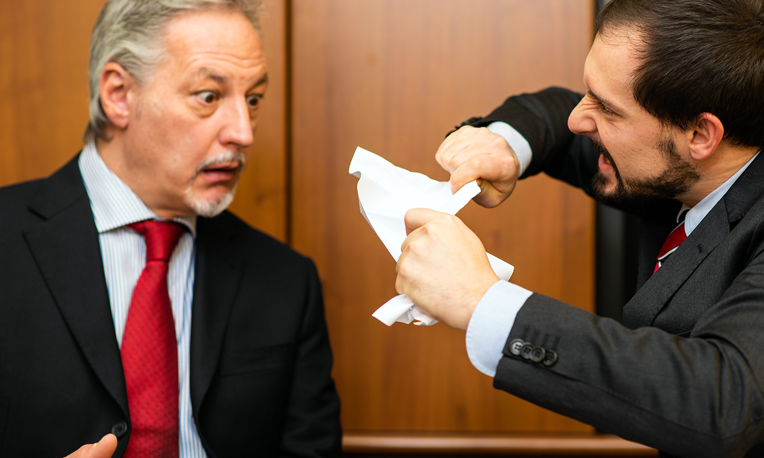 Kriter Hukuk & Danışmanlık | Hukuki Danışmanlık, Kişisel Verilerin Korunması Hukuku, Alternatif Çözüm Yolları, Anayasa Mahkemesi Bireysel Başvuru, İnsan Hakları Avrupa Mahkemesi Bireysel Başvuru, Birleşme - Devralmalar, Start-Up, Akıllı Sözleşmeler, Sözleşmeler Hukuku, Bankacılık ve Finans, Basın ve Medya, Bilişim ve İnternet Teknolojileri, Blockchain ve Elektronik Ödeme, Fintech, Uluslararası Hukuk, Yabancılar ve Vatandaşlık Hukuku, Ticaret Hukuku, Şirketler Hukuku, Aile ve Miras Hukuku, İş Hukuku, Ceza Hukuku, Borçlar Hukuku, Vergi Hukuku, İdare Hukuku, Gayrimenkul Hukuku, Fikri Mülkiyet Hukuku, İcra İflas Hukuku, Rekabet Hukuku, Sigorta Hukuku, Tüketici Hukuku, Dernekler ve Vakıflar Hukuku, Enerji Hukuku, Kamu İhale ve Özelleştirme