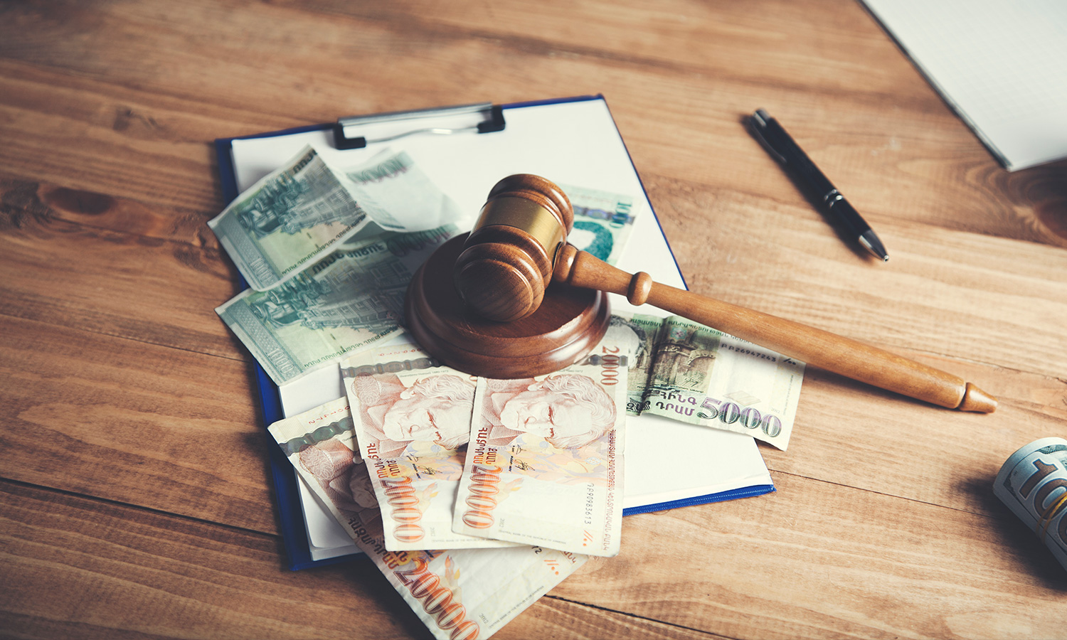 Kriter Hukuk & Danışmanlık | Hukuki Danışmanlık, Kişisel Verilerin Korunması Hukuku, Alternatif Çözüm Yolları, Anayasa Mahkemesi Bireysel Başvuru, İnsan Hakları Avrupa Mahkemesi Bireysel Başvuru, Birleşme - Devralmalar, Start-Up, Akıllı Sözleşmeler, Sözleşmeler Hukuku, Bankacılık ve Finans, Basın ve Medya, Bilişim ve İnternet Teknolojileri, Blockchain ve Elektronik Ödeme, Fintech, Uluslararası Hukuk, Yabancılar ve Vatandaşlık Hukuku, Ticaret Hukuku, Şirketler Hukuku, Aile ve Miras Hukuku, İş Hukuku, Ceza Hukuku, Borçlar Hukuku, Vergi Hukuku, İdare Hukuku, Gayrimenkul Hukuku, Fikri Mülkiyet Hukuku, İcra İflas Hukuku, Rekabet Hukuku, Sigorta Hukuku, Tüketici Hukuku, Dernekler ve Vakıflar Hukuku, Enerji Hukuku, Kamu İhale ve Özelleştirme