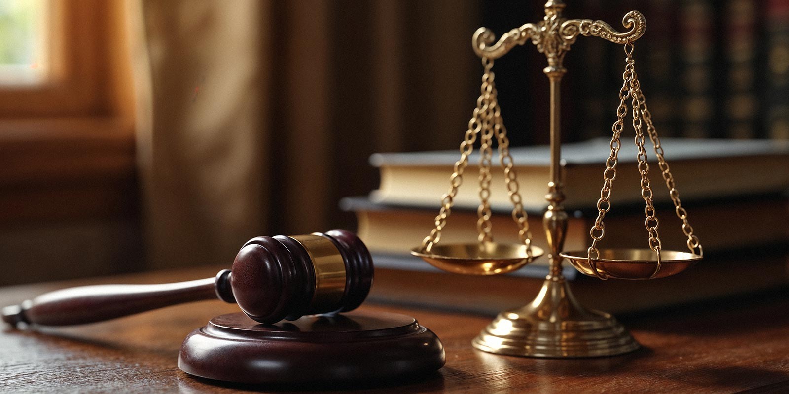 Kriter Hukuk & Danışmanlık | Hukuki Danışmanlık, Kişisel Verilerin Korunması Hukuku, Alternatif Çözüm Yolları, Anayasa Mahkemesi Bireysel Başvuru, İnsan Hakları Avrupa Mahkemesi Bireysel Başvuru, Birleşme - Devralmalar, Start-Up, Akıllı Sözleşmeler, Sözleşmeler Hukuku, Bankacılık ve Finans, Basın ve Medya, Bilişim ve İnternet Teknolojileri, Blockchain ve Elektronik Ödeme, Fintech, Uluslararası Hukuk, Yabancılar ve Vatandaşlık Hukuku, Ticaret Hukuku, Şirketler Hukuku, Aile ve Miras Hukuku, İş Hukuku, Ceza Hukuku, Borçlar Hukuku, Vergi Hukuku, İdare Hukuku, Gayrimenkul Hukuku, Fikri Mülkiyet Hukuku, İcra İflas Hukuku, Rekabet Hukuku, Sigorta Hukuku, Tüketici Hukuku, Dernekler ve Vakıflar Hukuku, Enerji Hukuku, Kamu İhale ve Özelleştirme
