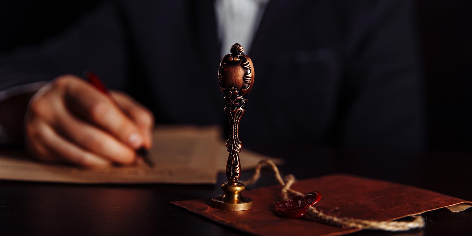 Kriter Hukuk & Danışmanlık | Hukuki Danışmanlık, Kişisel Verilerin Korunması Hukuku, Alternatif Çözüm Yolları, Anayasa Mahkemesi Bireysel Başvuru, İnsan Hakları Avrupa Mahkemesi Bireysel Başvuru, Birleşme - Devralmalar, Start-Up, Akıllı Sözleşmeler, Sözleşmeler Hukuku, Bankacılık ve Finans, Basın ve Medya, Bilişim ve İnternet Teknolojileri, Blockchain ve Elektronik Ödeme, Fintech, Uluslararası Hukuk, Yabancılar ve Vatandaşlık Hukuku, Ticaret Hukuku, Şirketler Hukuku, Aile ve Miras Hukuku, İş Hukuku, Ceza Hukuku, Borçlar Hukuku, Vergi Hukuku, İdare Hukuku, Gayrimenkul Hukuku, Fikri Mülkiyet Hukuku, İcra İflas Hukuku, Rekabet Hukuku, Sigorta Hukuku, Tüketici Hukuku, Dernekler ve Vakıflar Hukuku, Enerji Hukuku, Kamu İhale ve Özelleştirme