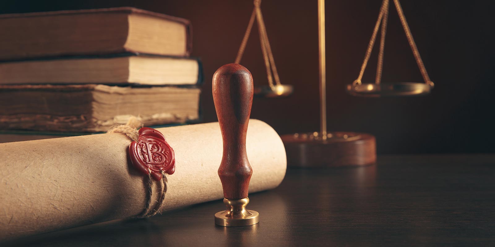 Kriter Hukuk & Danışmanlık | Hukuki Danışmanlık, Kişisel Verilerin Korunması Hukuku, Alternatif Çözüm Yolları, Anayasa Mahkemesi Bireysel Başvuru, İnsan Hakları Avrupa Mahkemesi Bireysel Başvuru, Birleşme - Devralmalar, Start-Up, Akıllı Sözleşmeler, Sözleşmeler Hukuku, Bankacılık ve Finans, Basın ve Medya, Bilişim ve İnternet Teknolojileri, Blockchain ve Elektronik Ödeme, Fintech, Uluslararası Hukuk, Yabancılar ve Vatandaşlık Hukuku, Ticaret Hukuku, Şirketler Hukuku, Aile ve Miras Hukuku, İş Hukuku, Ceza Hukuku, Borçlar Hukuku, Vergi Hukuku, İdare Hukuku, Gayrimenkul Hukuku, Fikri Mülkiyet Hukuku, İcra İflas Hukuku, Rekabet Hukuku, Sigorta Hukuku, Tüketici Hukuku, Dernekler ve Vakıflar Hukuku, Enerji Hukuku, Kamu İhale ve Özelleştirme